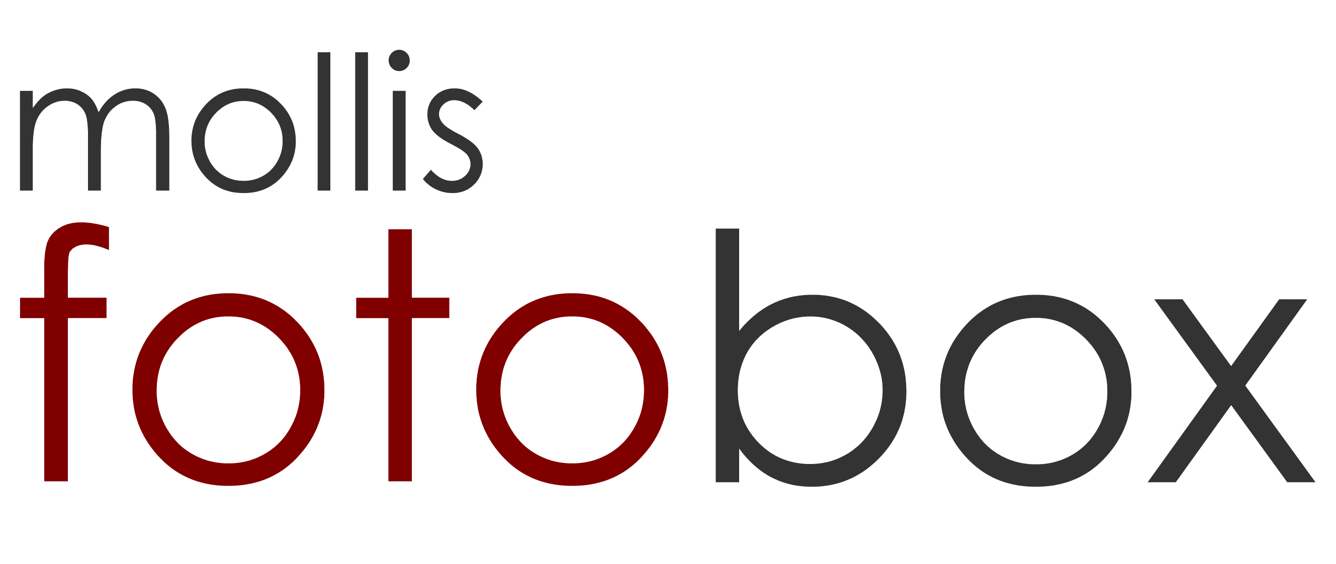 mollis fotobox